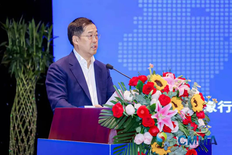 Mini LED顯示屏發(fā)展將向何方？